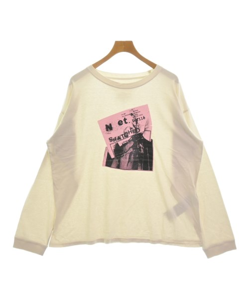 メゾンマルジェラ(Maison Margiela)のMaison Margiela Tシャツ・カットソー