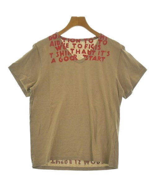メゾンマルジェラ(Maison Margiela)のMaison Margiela Tシャツ・カットソー