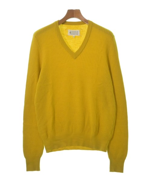 メゾンマルジェラ(Maison Margiela)のMaison Margiela ニット・セーター