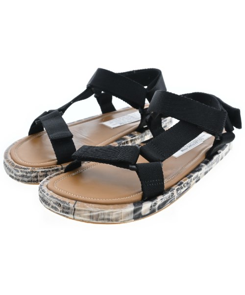 メゾンマルジェラ(Maison Margiela)のMaison Margiela サンダル