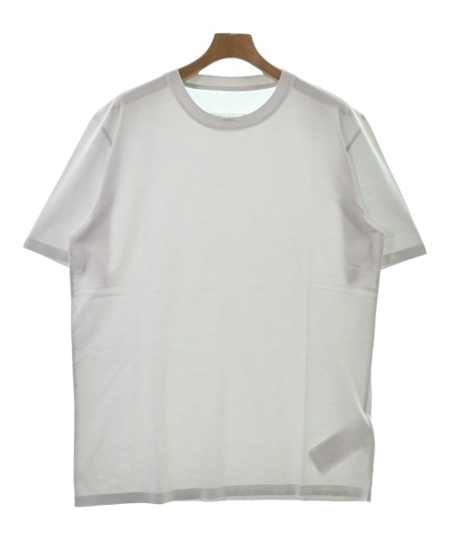 メゾンマルジェラ(Maison Margiela)のMaison Margiela Tシャツ・カットソー