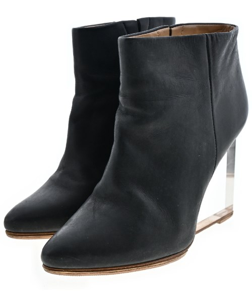メゾンマルジェラ(Maison Margiela)のMaison Margiela ブーツ
