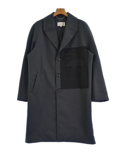 メゾンマルジェラ(Maison Margiela)のMaison Margiela コート（その他）