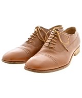 Maison Margiela ビジネス・ドレスシューズ