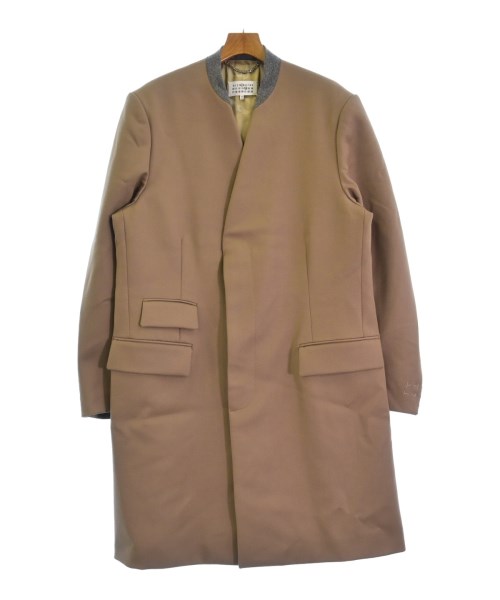メゾンマルジェラ(Maison Margiela)のMaison Margiela コート（その他）