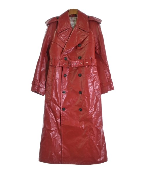メゾンマルジェラ(Maison Margiela)のMaison Margiela コート（その他）