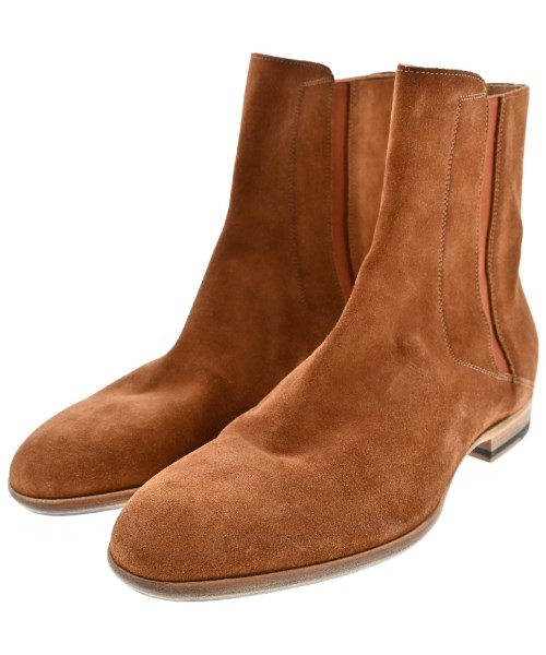 メゾンマルジェラ(Maison Margiela)のMaison Margiela ブーツ