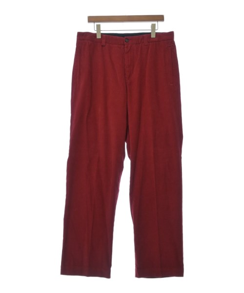 メゾンマルジェラ(Maison Margiela)のMaison Margiela パンツ（その他）