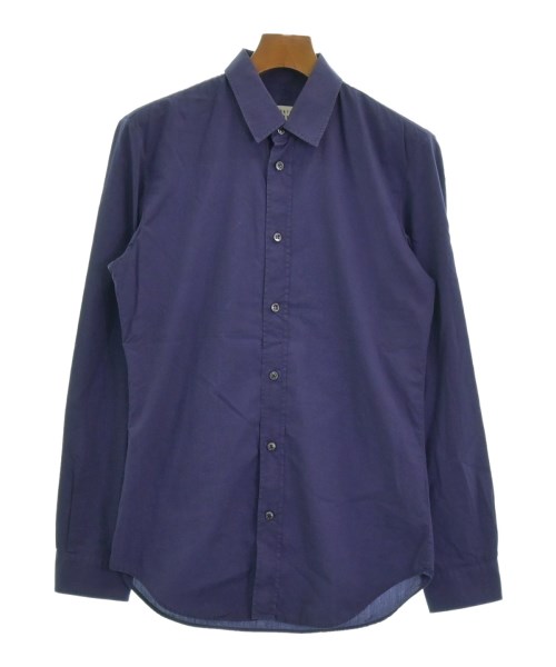メゾンマルジェラ(Maison Margiela)のMaison Margiela カジュアルシャツ