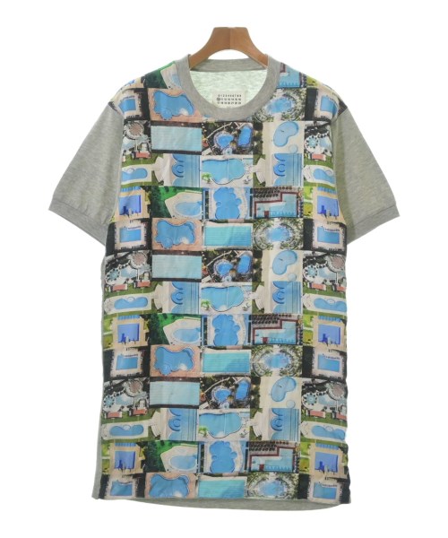 メゾンマルジェラ(Maison Margiela)のMaison Margiela Tシャツ・カットソー