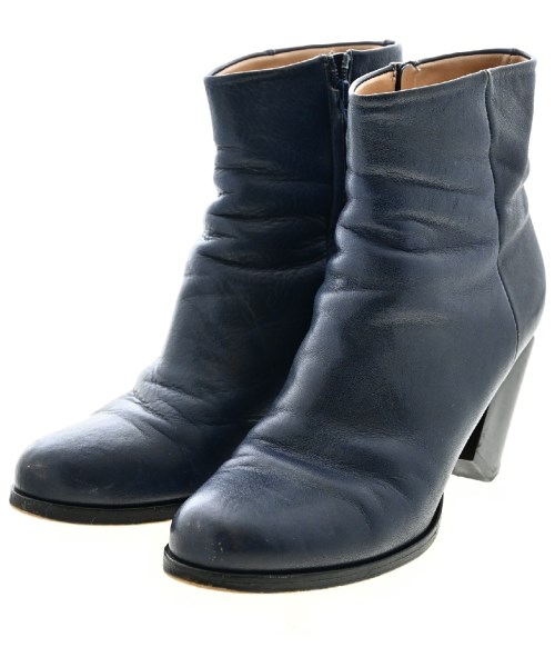 メゾンマルジェラ(Maison Margiela)のMaison Margiela ブーツ