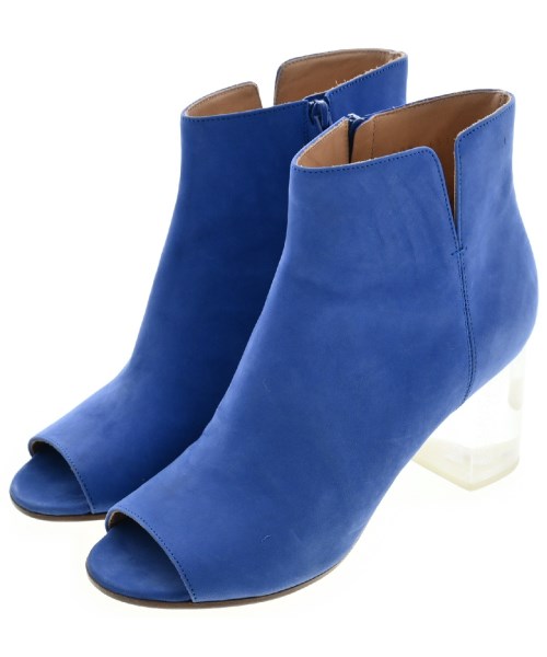 メゾンマルジェラ(Maison Margiela)のMaison Margiela ブーツ