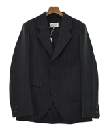 Maison Margiela ジャケット