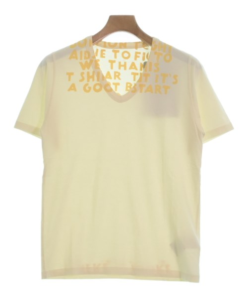 メゾンマルジェラ(Maison Margiela)のMaison Margiela Tシャツ・カットソー