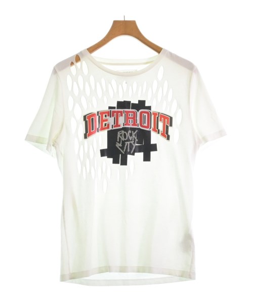メゾンマルジェラ(Maison Margiela)のMaison Margiela Tシャツ・カットソー