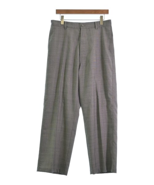 メゾンマルジェラ(Maison Margiela)のMaison Margiela スラックス