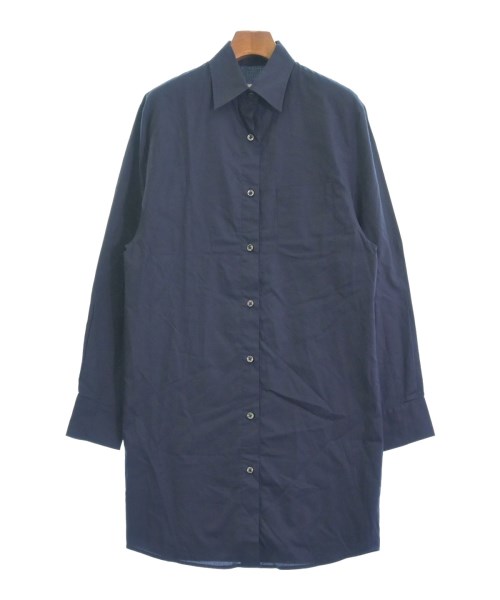 メゾンマルジェラ(Maison Margiela)のMaison Margiela カジュアルシャツ