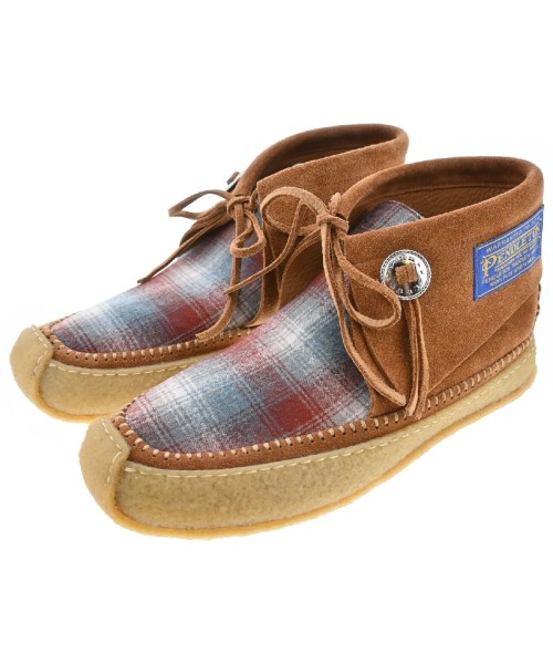 メゾンマルジェラ(Maison Margiela)のMaison Margiela シューズ（その他）