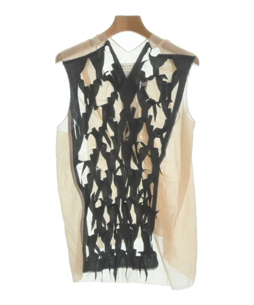 メゾンマルジェラ(Maison Margiela)のMaison Margiela ブラウス