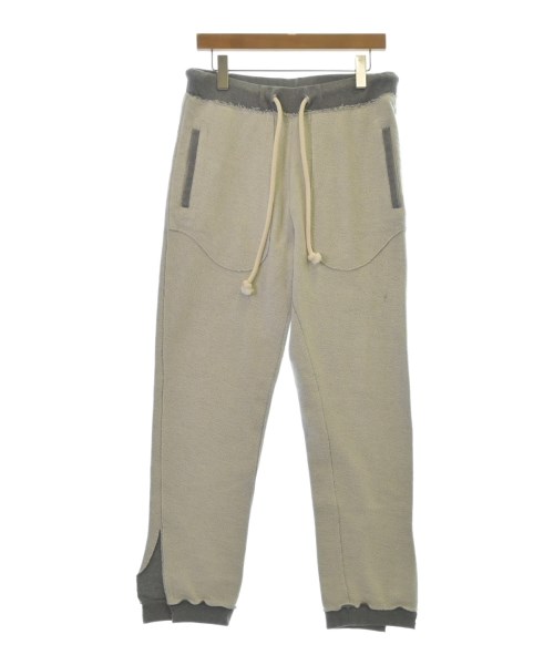メゾンマルジェラ(Maison Margiela)のMaison Margiela スウェットパンツ