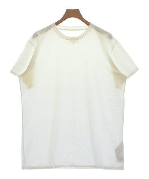 メゾンマルジェラ(Maison Margiela)のMaison Margiela Tシャツ・カットソー