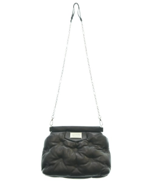 メゾンマルジェラ(Maison Margiela)のMaison Margiela ショルダーバッグ