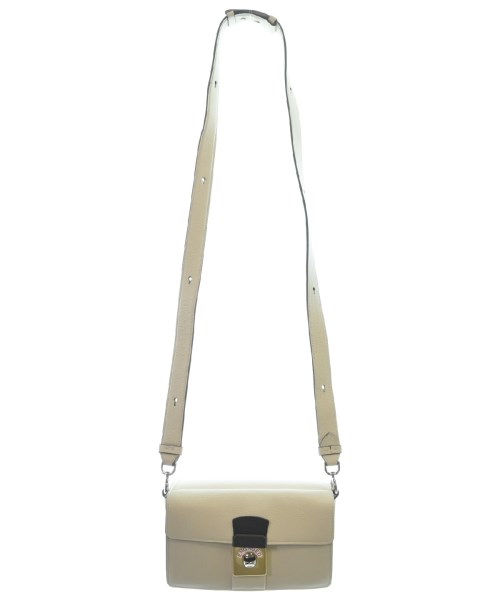 Maison Margiela(メゾンマルジェラ)のクラッチバッグ サイズ:- 92,800円