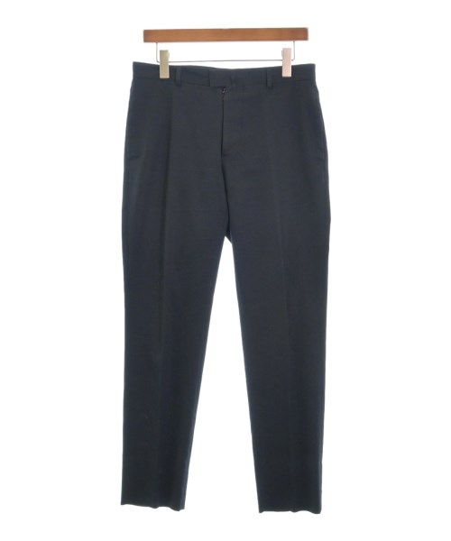 メゾンマルジェラ(Maison Margiela)のMaison Margiela スラックス