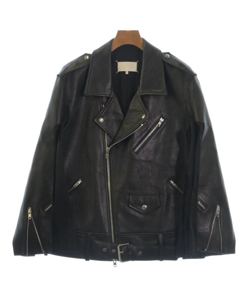 メゾンマルジェラ(Maison Margiela)のMaison Margiela ライダース