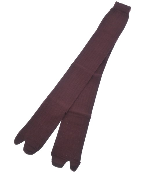 Maison Margiela(メゾンマルジェラ)の小物類（その他） サイズ:S 7,000円