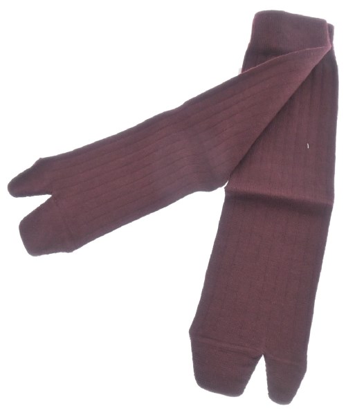 Maison Margiela(メゾンマルジェラ)の小物類（その他） サイズ:S 7,000円