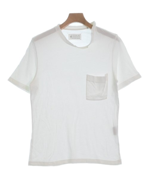 メゾンマルジェラ(Maison Margiela)のMaison Margiela Tシャツ・カットソー