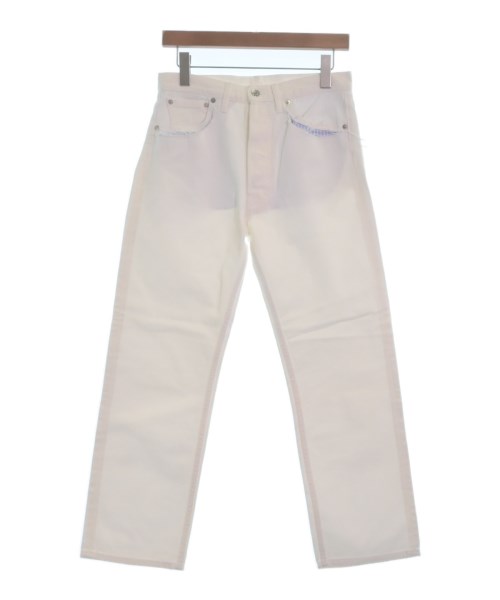 メゾンマルジェラ(Maison Margiela)のMaison Margiela パンツ（その他）