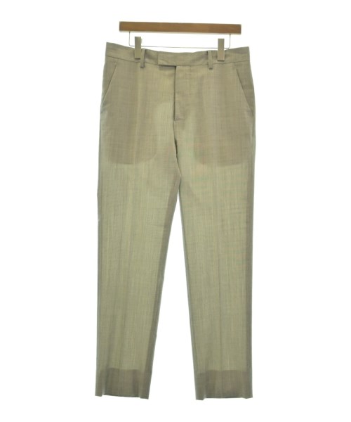 メゾンマルジェラ(Maison Margiela)のMaison Margiela スラックス