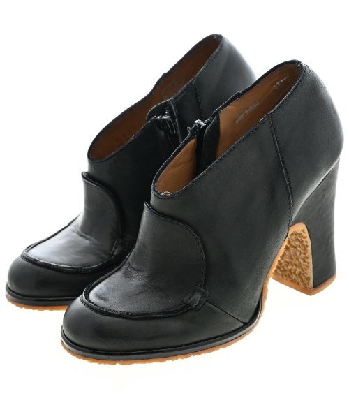 メゾンマルジェラ(Maison Margiela)のMaison Margiela ブーティ