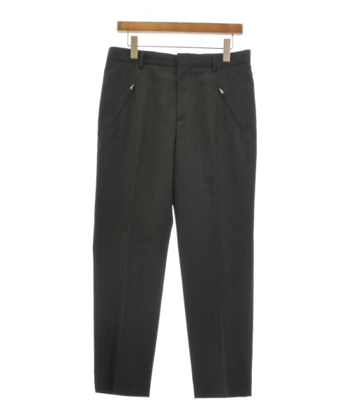 メゾンマルジェラ(Maison Margiela)のMaison Margiela スラックス