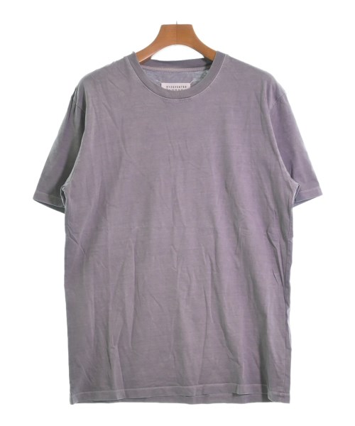 メゾンマルジェラ(Maison Margiela)のMaison Margiela Tシャツ・カットソー