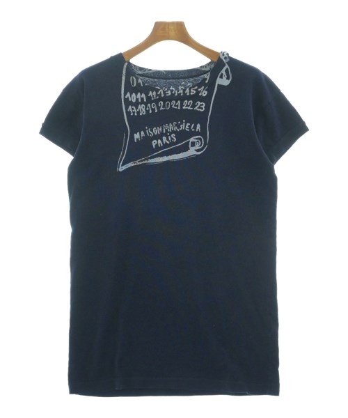 メゾンマルジェラ(Maison Margiela)のMaison Margiela Tシャツ・カットソー