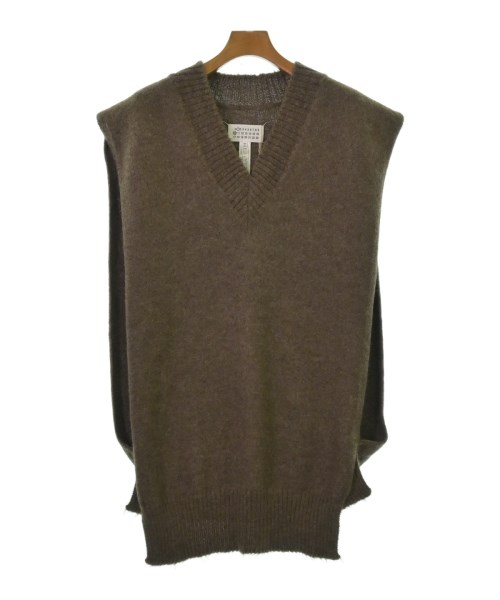 メゾンマルジェラ(Maison Margiela)のMaison Margiela ベスト