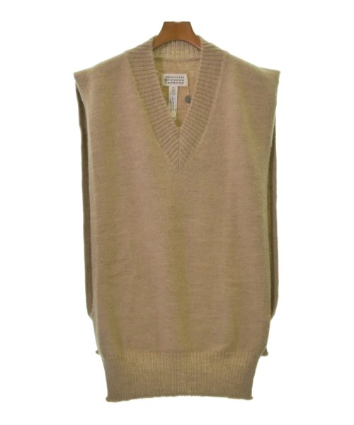 メゾンマルジェラ(Maison Margiela)のMaison Margiela ベスト