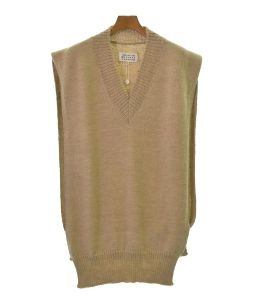 メゾンマルジェラ(Maison Margiela)のMaison Margiela ベスト