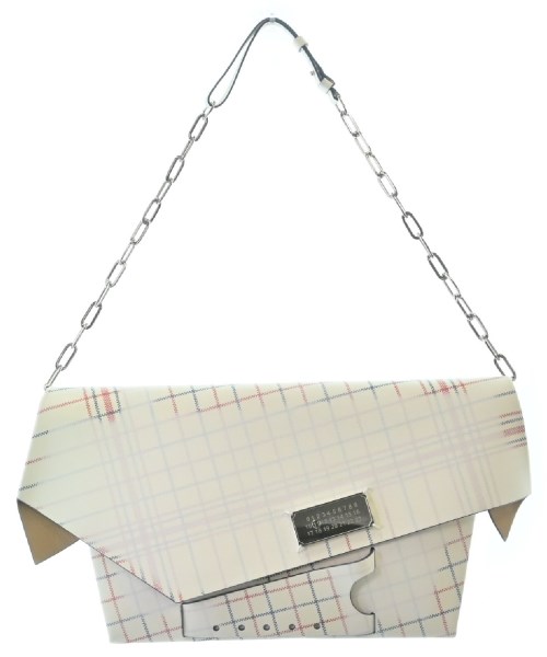 Maison Margiela(メゾンマルジェラ)のクラッチバッグ サイズ:- 149,100円