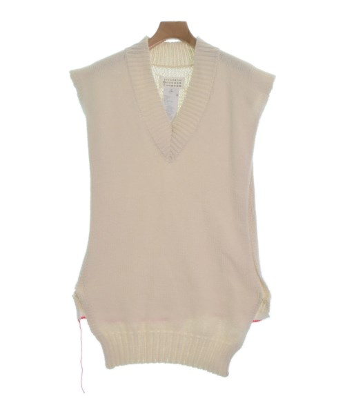 メゾンマルジェラ(Maison Margiela)のMaison Margiela ニット・セーター
