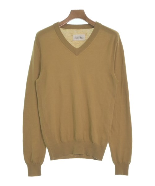 メゾンマルジェラ(Maison Margiela)のMaison Margiela ニット・セーター