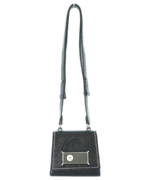 メゾンマルジェラ(Maison Margiela)のMaison Margiela ショルダーバッグ