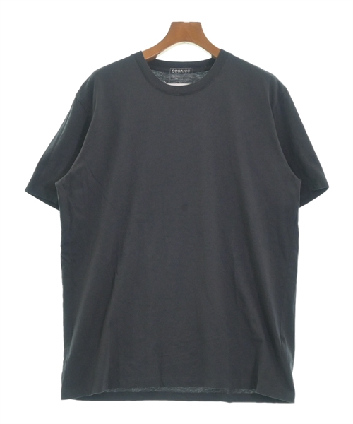 メゾンマルジェラ(Maison Margiela)のMaison Margiela Tシャツ・カットソー