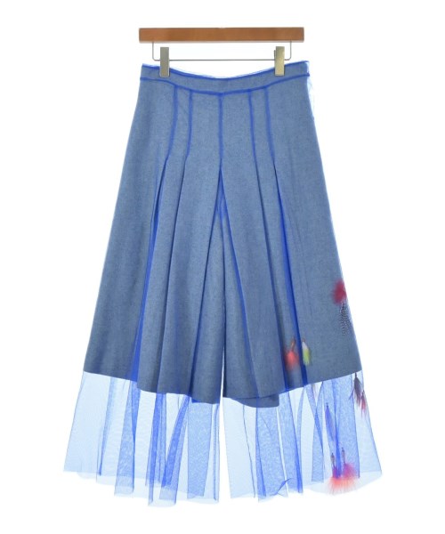 メゾンマルジェラ(Maison Margiela)のMaison Margiela パンツ（その他）