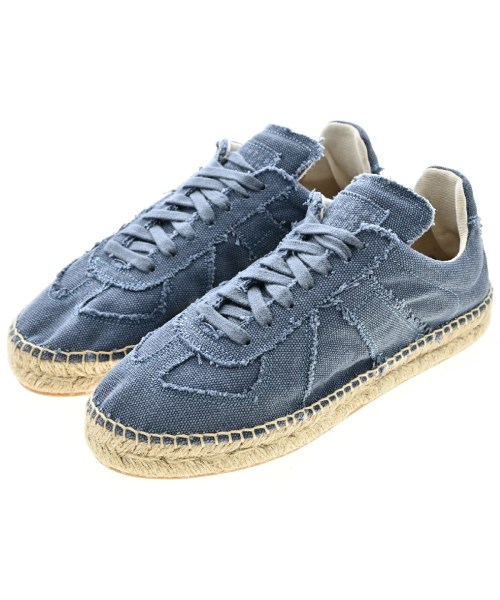 メゾンマルジェラ(Maison Margiela)のMaison Margiela スニーカー