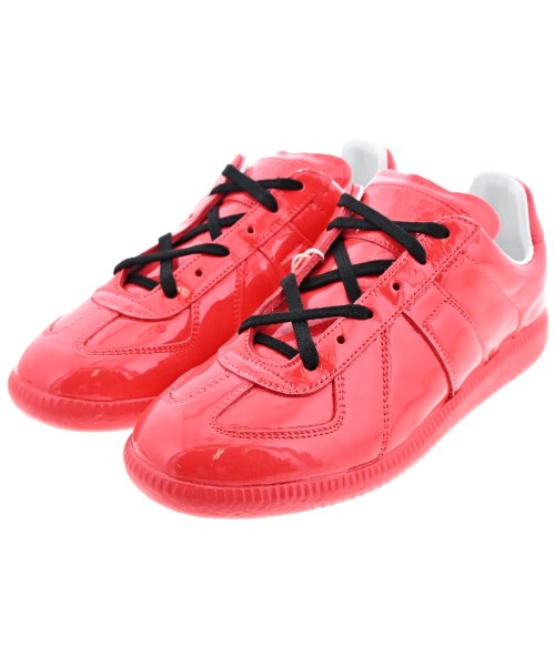 メゾンマルジェラ(Maison Margiela)のMaison Margiela スニーカー