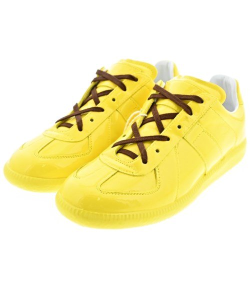 メゾンマルジェラ(Maison Margiela)のMaison Margiela スニーカー